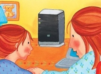 Illustration zum Artikel mit dem Titel Top 10 Remote Control und Streaming Tools